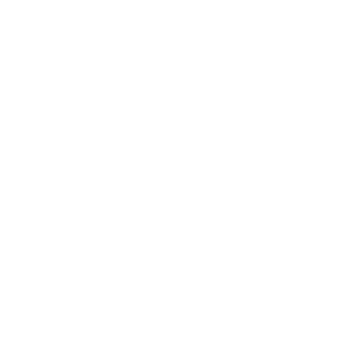 信息工程大学