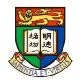 香港大学